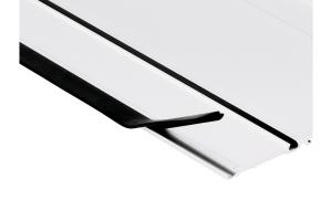 Splitterskydd Fs 350 Cm