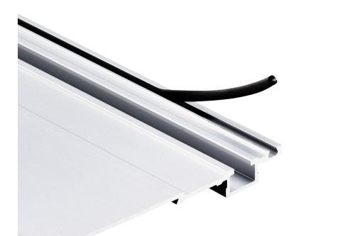 Anti Glid Fs 700 Cm