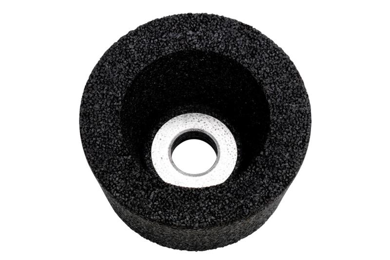 Slipskål 110 Mm C16N För Sten