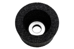 Slipskål 110 Mm A16Q För Stål