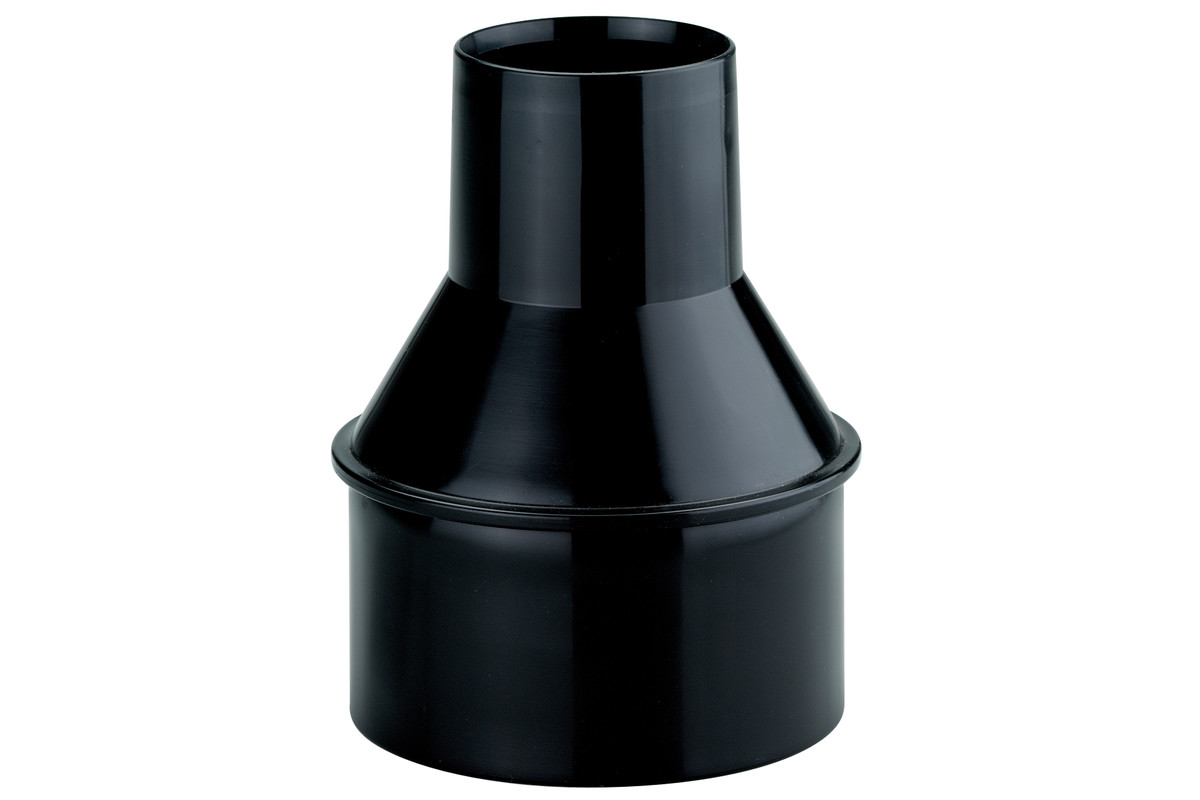 Reduceringshylsa 100/58