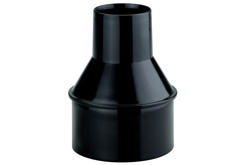 Reduceringshylsa 100/58