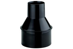 Reduceringshylsa 100/58