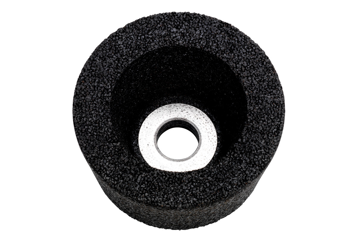 Slipskål 110 Mm C16N För Sten