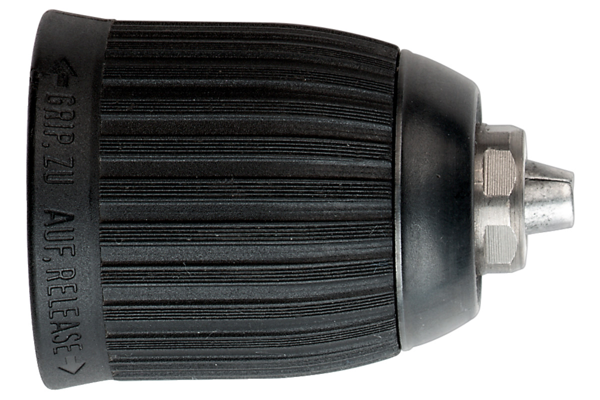 Futuro Plus S1 13 Mm 1/2