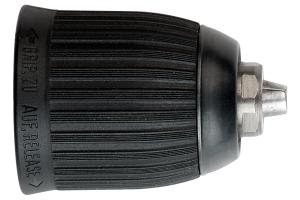 Futuro Plus S1 13 Mm 1/2