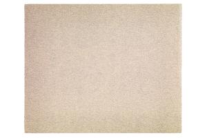 Slippapper 230X280Mm P80 T+F "Pro"