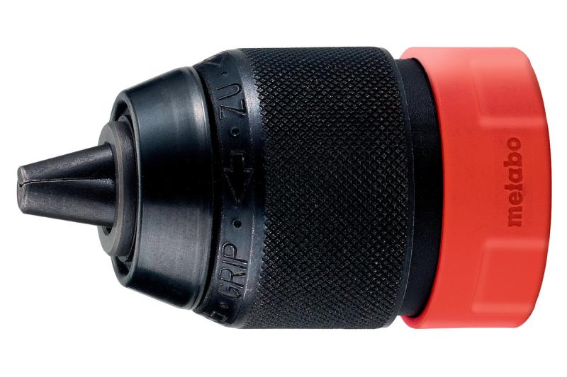 Futuro Plus S1M/Hm  Quick Fäste