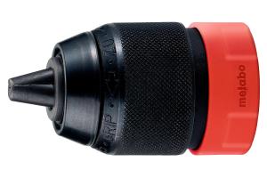 Futuro Plus S1M/Hm  Quick Fäste