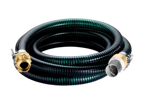 Sats Sugslang 4 M, 1" (25 Mm)