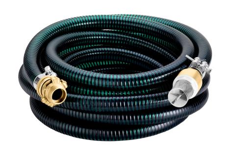 Sats Sugslang 7 M, 1" (25 Mm)
