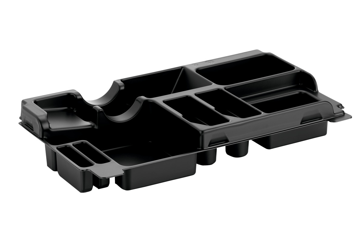 Insats Cc 18 Ltx Bl