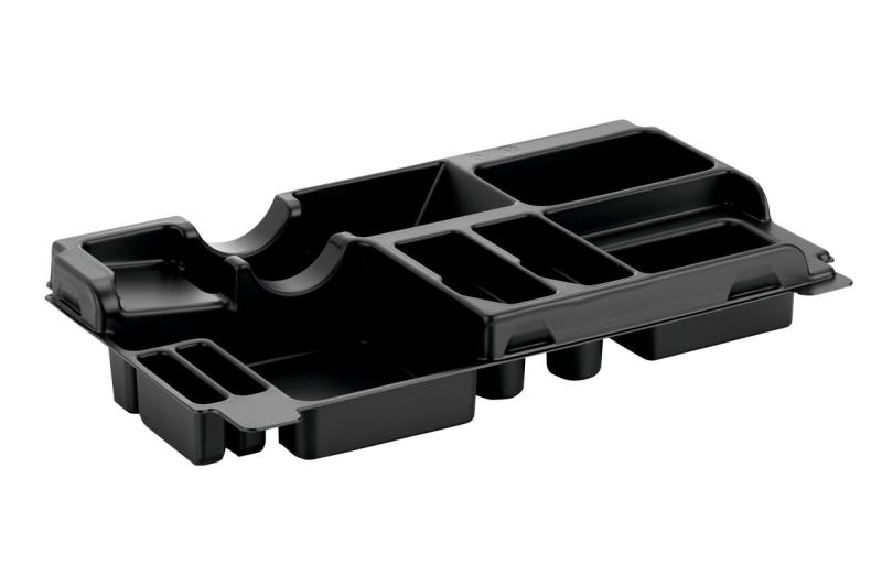 Insats Cc 18 Ltx Bl