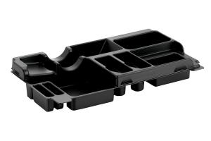 Insats Cc 18 Ltx Bl