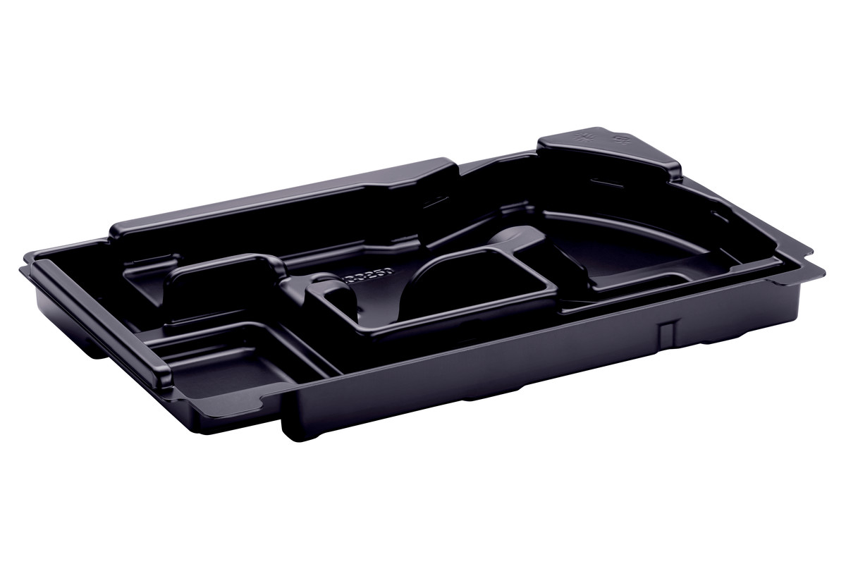 Insats Sse 18 Ltx Bl