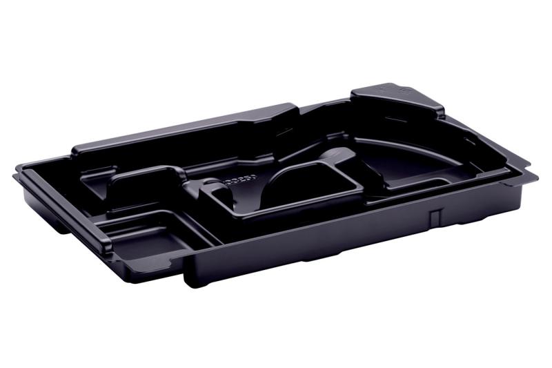 Insats Sse 18 Ltx Bl