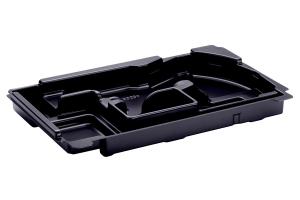 Insats Sse 18 Ltx Bl