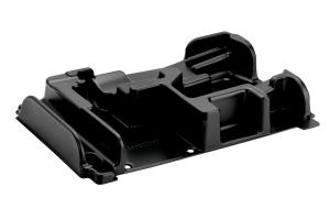 Insats Kha 18 Ltx/Sbe 18 Ltx