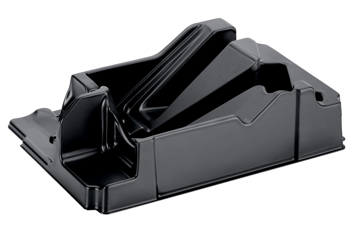 Insats Mks 18 Ltx 58/Ks 18 Ltx 57