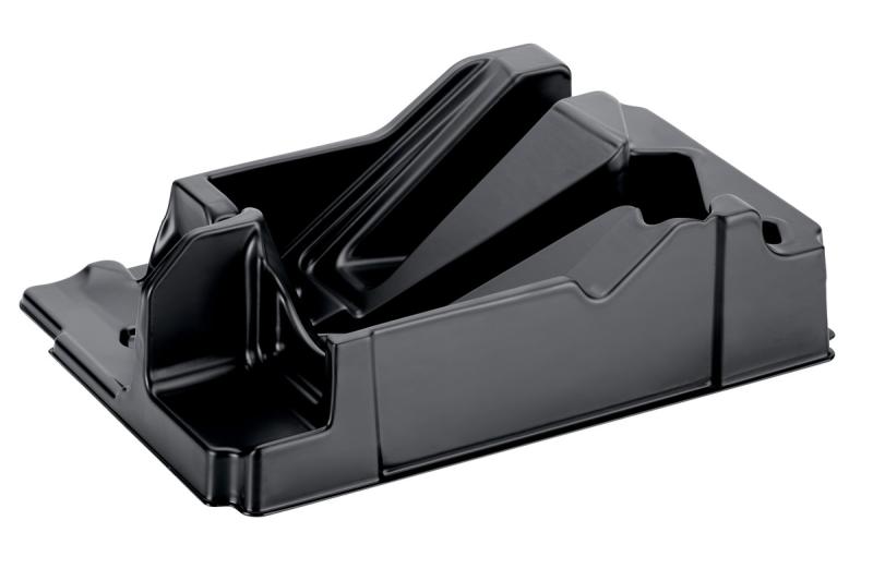 Insats Mks 18 Ltx 58/Ks 18 Ltx 57