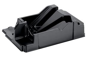 Insats Mks 18 Ltx 58/Ks 18 Ltx 57