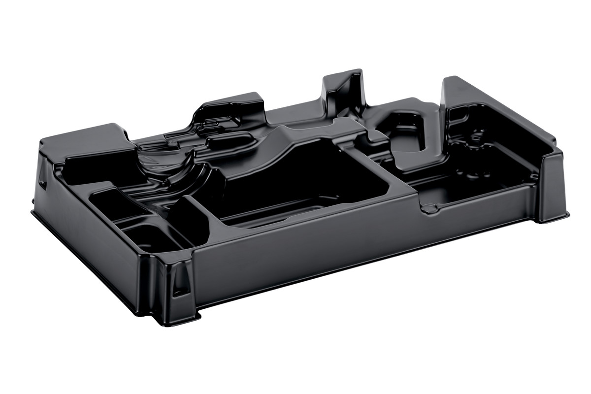 Insats Mt 18 Ltx Comp./Mt 18 Ltx Bl Qsl