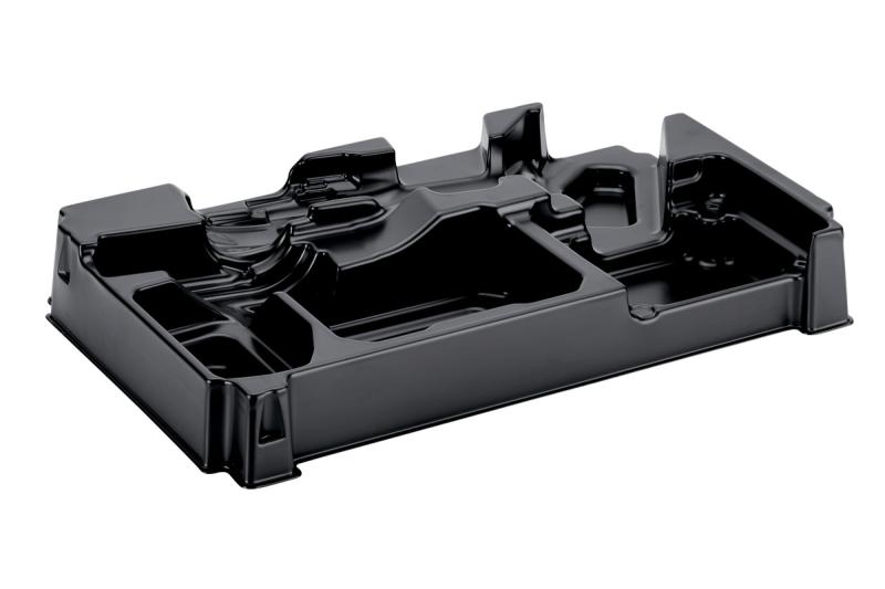 Insats Mt 18 Ltx Comp./Mt 18 Ltx Bl Qsl