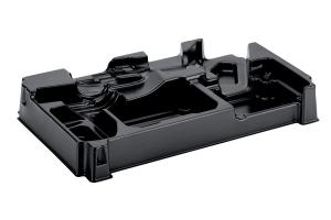 Insats Mt 18 Ltx Comp./Mt 18 Ltx Bl Qsl