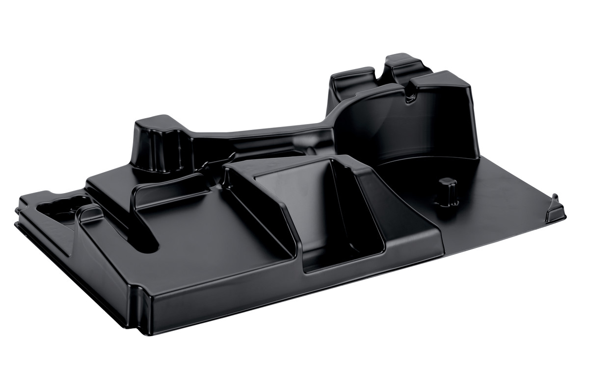 Insats Wb 18 Ltx Bl150 Q/18 Ltx Bl 180