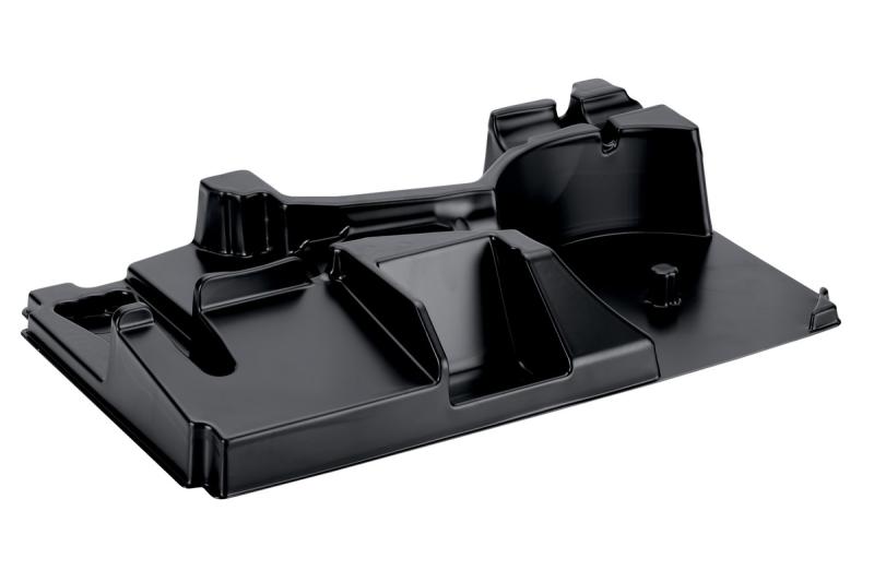 Insats Wb 18 Ltx Bl150 Q/18 Ltx Bl 180