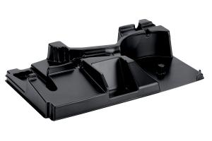 Insats Wb 18 Ltx Bl150 Q/18 Ltx Bl 180