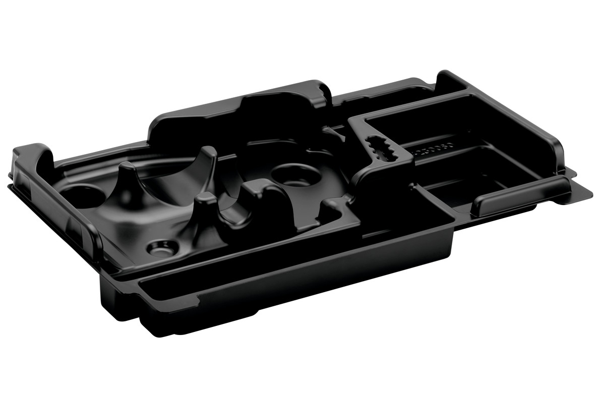 Insats Sta 18 Ltx 100/Stab 18 Ltx 100