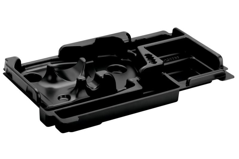 Insats Sta 18 Ltx 100/Stab 18 Ltx 100