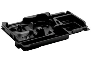 Insats Sta 18 Ltx 100/Stab 18 Ltx 100