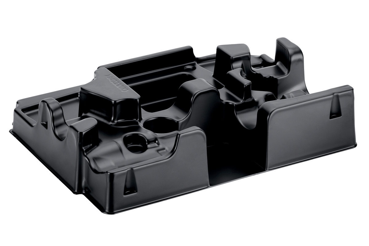 Insats Combo Med Bs/Sb/Ssd