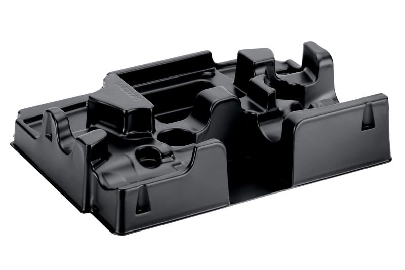 Insats Combo Med Bs/Sb/Ssd