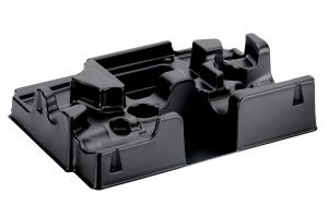 Insats Combo Med Bs/Sb/Ssd