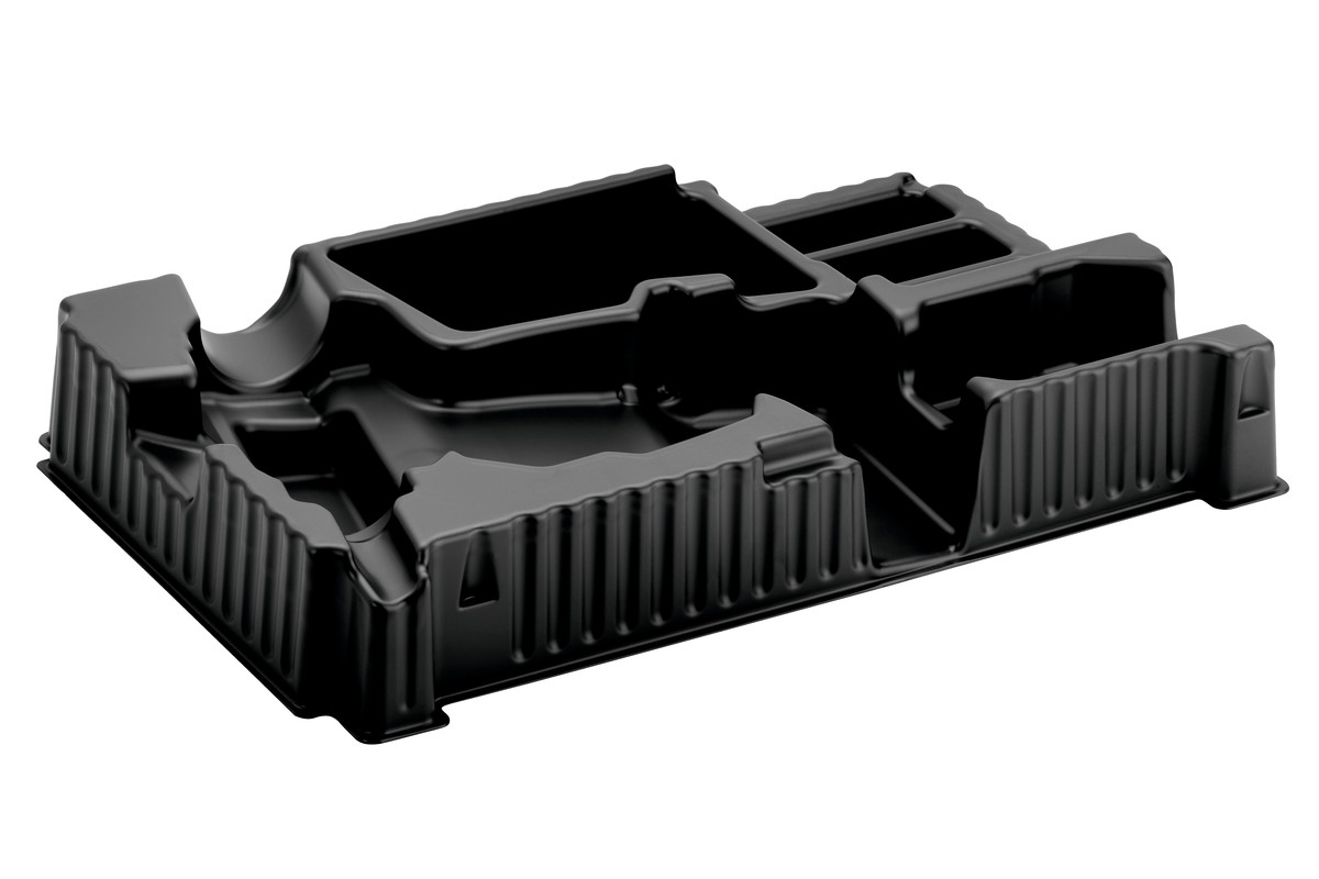 Insats Np 18 Ltx Bl 5.0