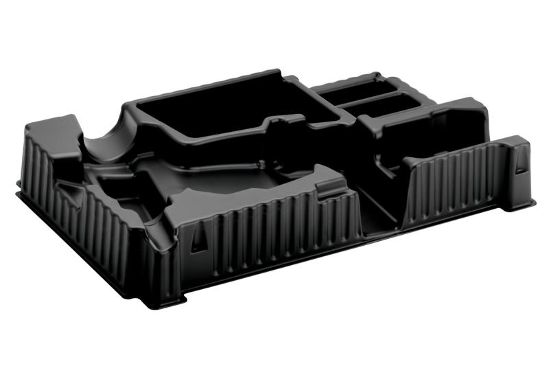 Insats Np 18 Ltx Bl 5.0