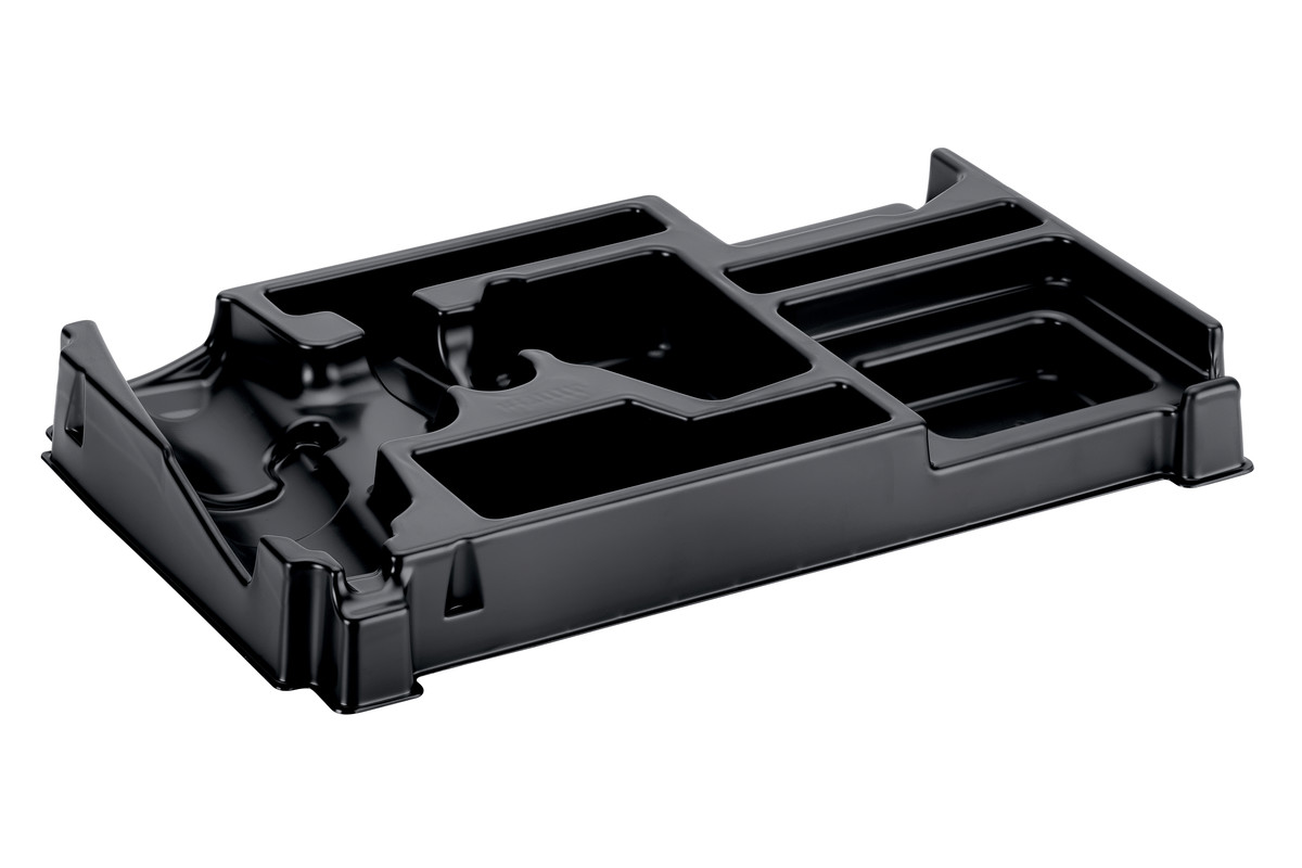 Insats Ssw 18 Ltx 600