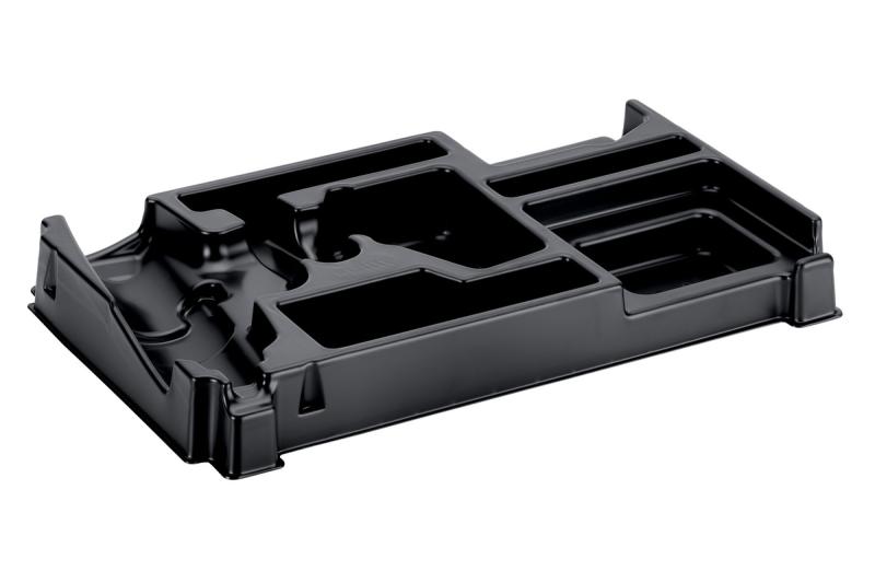 Insats Ssw 18 Ltx 600