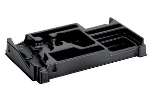 Insats Ssw 18 Ltx 600