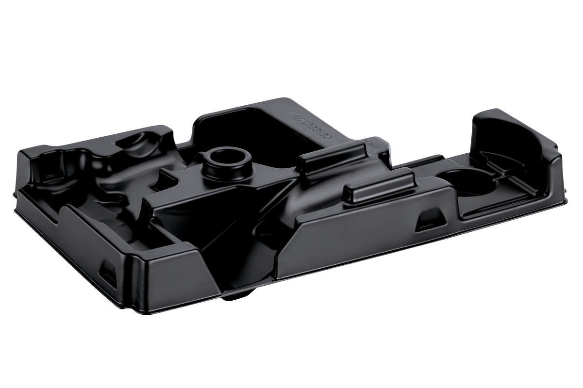 Insats Combo Med Bs/Sb/Ws