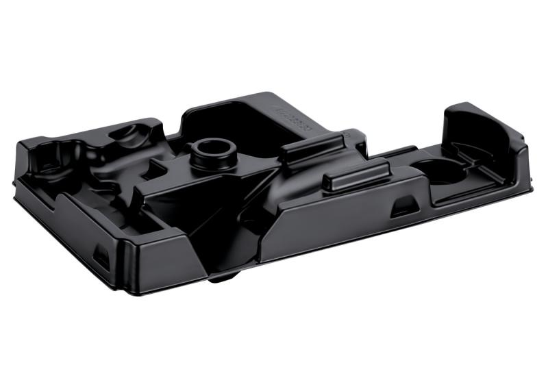 Insats Combo Med Bs/Sb/Ws