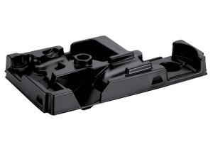 Insats Combo Med Bs/Sb/Ws