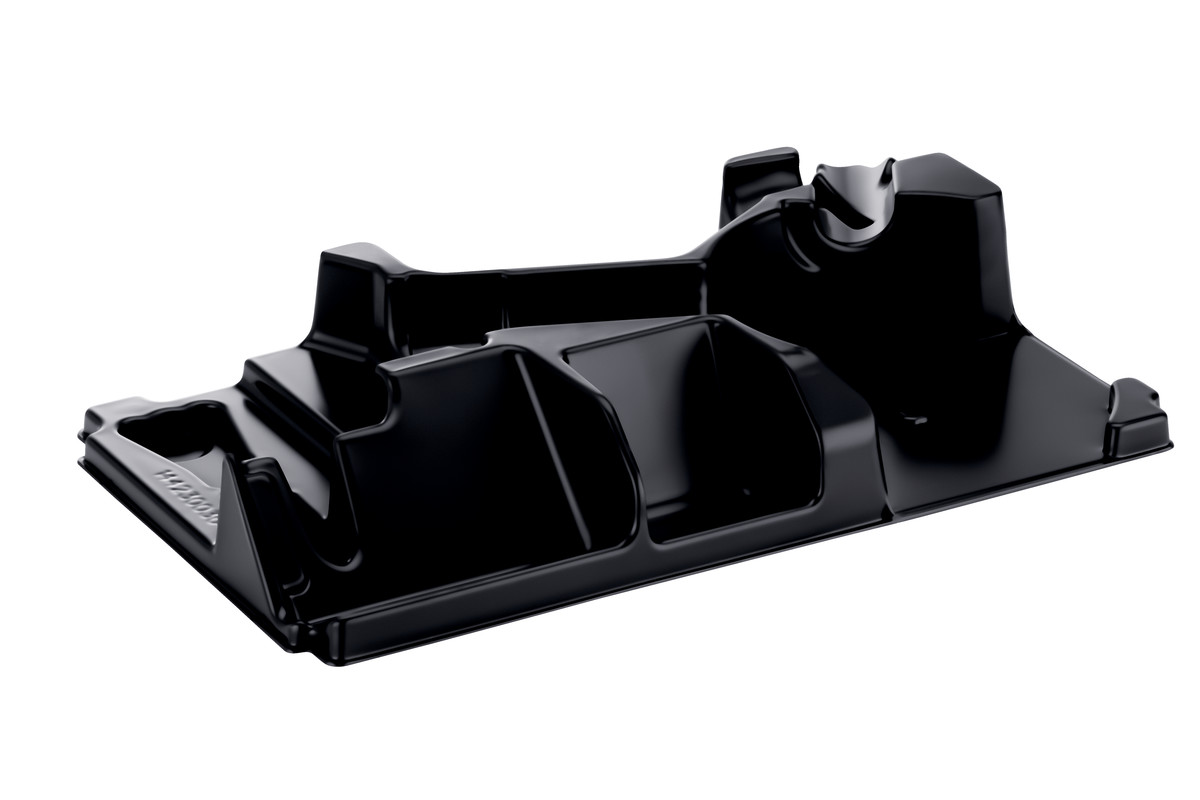 Insats W 18 Ltx 150 Quick