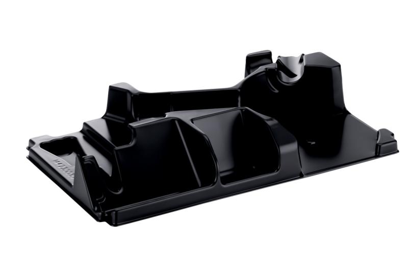 Insats W 18 Ltx 150 Quick