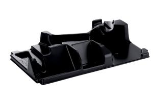 Insats W 18 Ltx 150 Quick