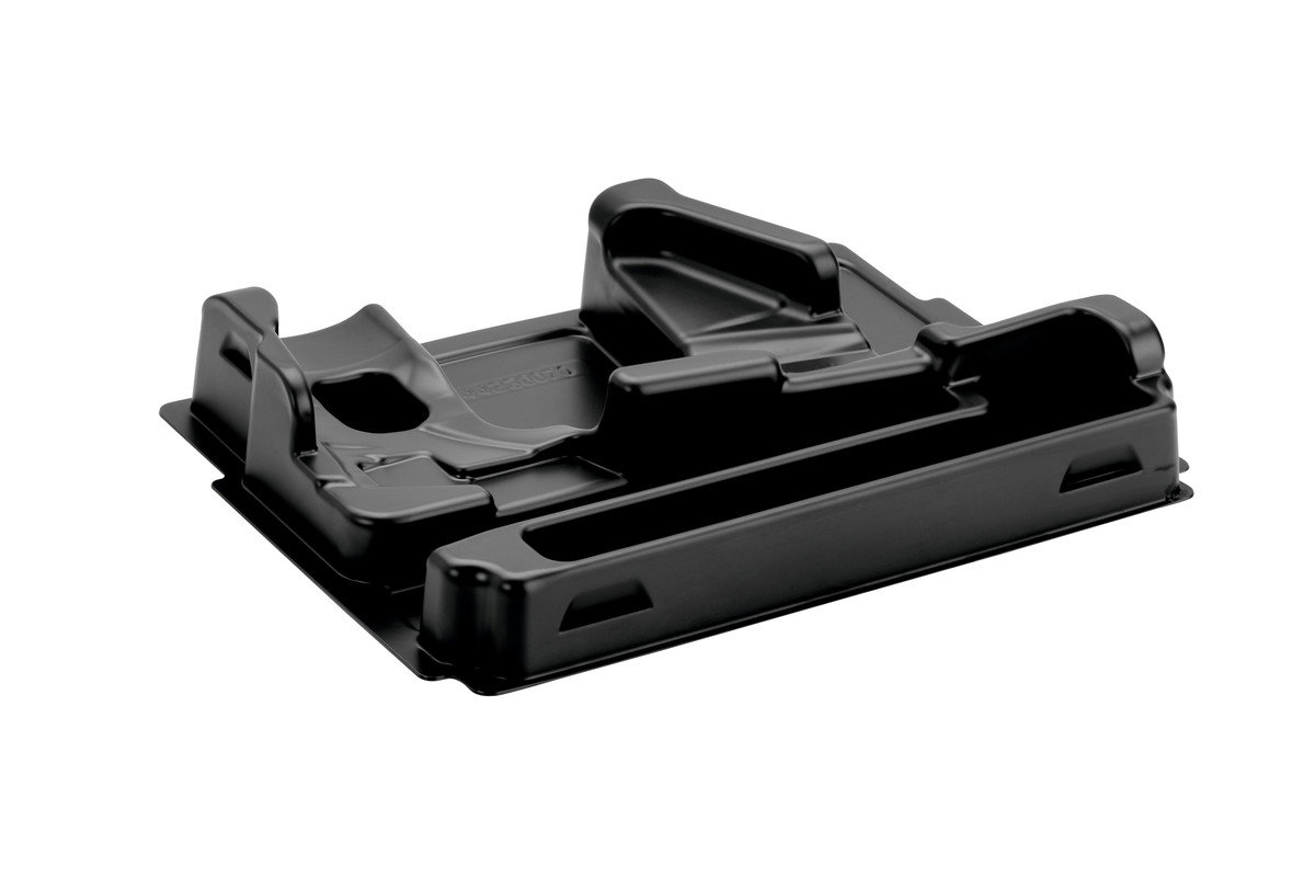 Insats Ste 140/ 140 Plus/Steb 140 Plus