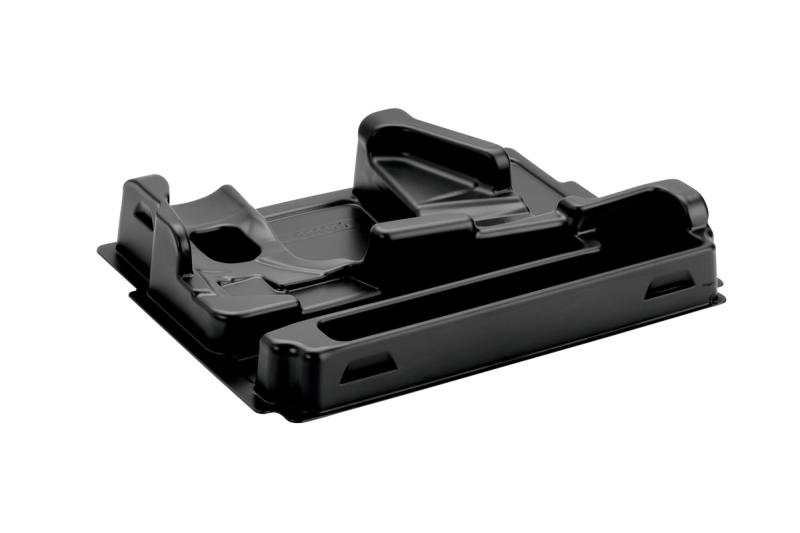 Insats Ste 140/ 140 Plus/Steb 140 Plus